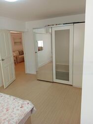 Blk 108 Commonwealth Crescent (Queenstown), HDB 3 Rooms #477572681